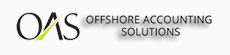 Offshore Accounting Solutions